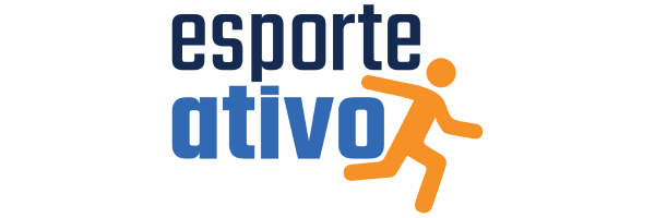 ESPORTE ATIVO